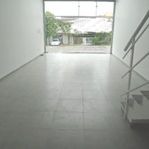 Loja com 100m², no bairro Serrano em Caxias do Sul para Alugar