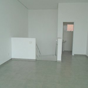 Loja com 100m², no bairro Serrano em Caxias do Sul para Alugar