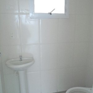 Loja com 100m², no bairro Serrano em Caxias do Sul para Alugar