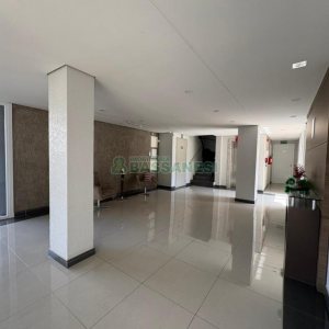 Apartamento com 96m², 2 dormitórios, 2 vagas, no bairro Panazzolo em Caxias do Sul para Alugar ou Comprar