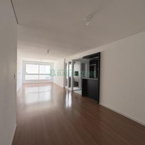 Apartamento com 96m², 2 dormitórios, 2 vagas, no bairro Panazzolo em Caxias do Sul para Alugar ou Comprar