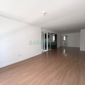Apartamento com 96m², 2 dormitórios, 2 vagas, no bairro Panazzolo em Caxias do Sul para Alugar ou Comprar