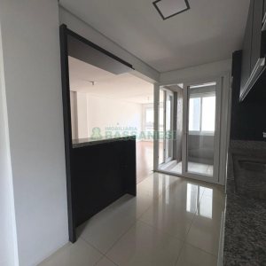 Apartamento com 96m², 2 dormitórios, 2 vagas, no bairro Panazzolo em Caxias do Sul para Alugar ou Comprar