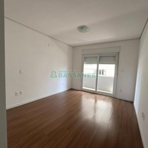 Apartamento com 96m², 2 dormitórios, 2 vagas, no bairro Panazzolo em Caxias do Sul para Alugar ou Comprar
