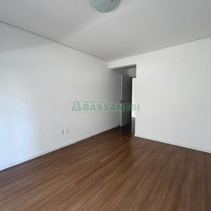 Apartamento com 96m², 2 dormitórios, 2 vagas, no bairro Panazzolo em Caxias do Sul para Alugar ou Comprar