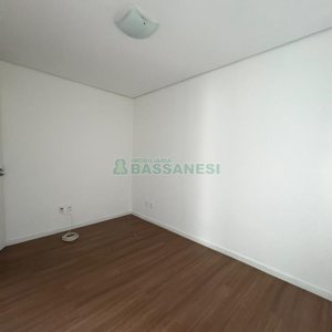 Apartamento com 96m², 2 dormitórios, 2 vagas, no bairro Panazzolo em Caxias do Sul para Alugar ou Comprar
