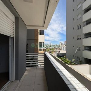 Apartamento com 96m², 2 dormitórios, 2 vagas, no bairro Panazzolo em Caxias do Sul para Alugar ou Comprar