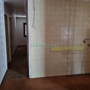 Casa com 255m², no bairro Universitário em Caxias do Sul para Comprar