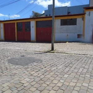 Pavilhão com 778m², no bairro São José em Caxias do Sul para Comprar