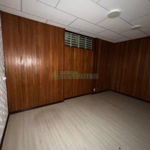 Loja com 200m², no bairro Centro em Caxias do Sul para Alugar