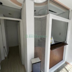 Loja com 200m², no bairro Centro em Caxias do Sul para Alugar