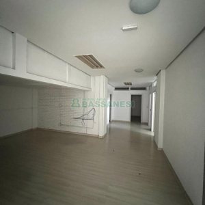 Loja com 200m², no bairro Centro em Caxias do Sul para Alugar