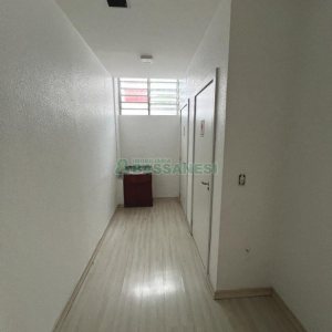 Loja com 200m², no bairro Centro em Caxias do Sul para Alugar
