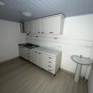 Loja com 200m², no bairro Centro em Caxias do Sul para Alugar