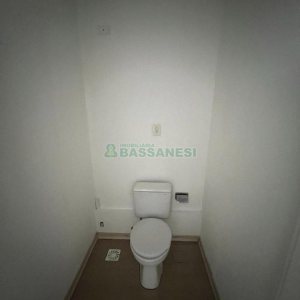 Loja com 200m², no bairro Centro em Caxias do Sul para Alugar