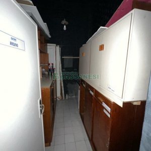 Loja com 200m², no bairro Centro em Caxias do Sul para Alugar