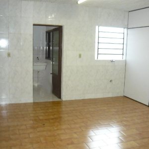 Casa com 412m², 4 dormitórios, 4 vagas, no bairro Santa Catarina em Caxias do Sul para Comprar