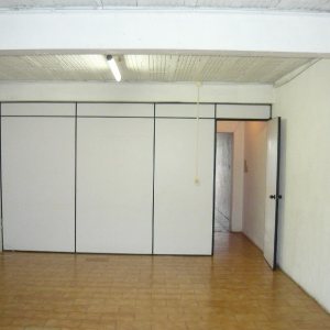 Casa com 412m², 4 dormitórios, 4 vagas, no bairro Santa Catarina em Caxias do Sul para Comprar