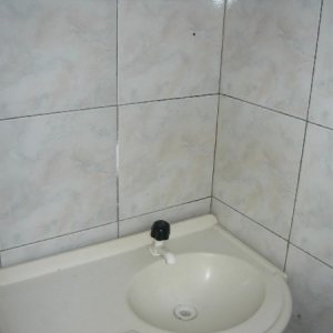 Casa com 412m², 4 dormitórios, 4 vagas, no bairro Santa Catarina em Caxias do Sul para Comprar