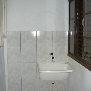 Casa com 412m², 4 dormitórios, 4 vagas, no bairro Santa Catarina em Caxias do Sul para Comprar