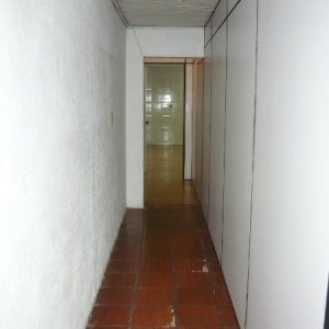 Casa com 412m², 4 dormitórios, 4 vagas, no bairro Santa Catarina em Caxias do Sul para Comprar