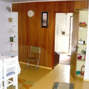 Casa com 412m², 4 dormitórios, 4 vagas, no bairro Santa Catarina em Caxias do Sul para Comprar