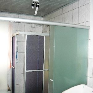 Casa com 412m², 4 dormitórios, 4 vagas, no bairro Santa Catarina em Caxias do Sul para Comprar