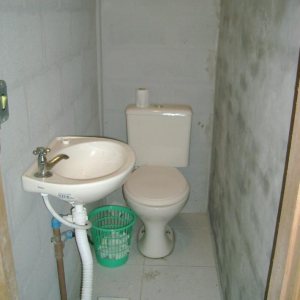 Box com 12m², no bairro São Pelegrino em Caxias do Sul para Alugar