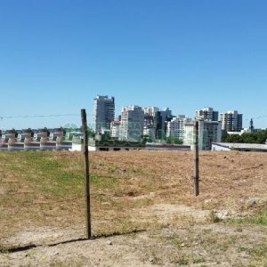 Terreno com 2350m², no bairro Lourdes em Caxias do Sul para Alugar