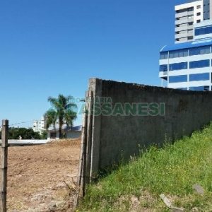 Terreno com 2350m², no bairro Lourdes em Caxias do Sul para Alugar