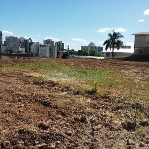 Terreno com 2350m², no bairro Lourdes em Caxias do Sul para Alugar