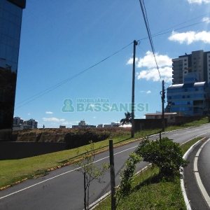 Terreno com 2350m², no bairro Lourdes em Caxias do Sul para Alugar