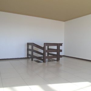 Apto/Cobertura com 147m², 3 dormitórios, 1 vaga, no bairro Fatima em Caxias do Sul para Comprar