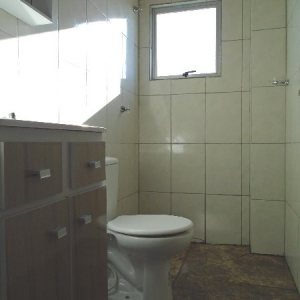 Apto/Cobertura com 147m², 3 dormitórios, 1 vaga, no bairro Fatima em Caxias do Sul para Comprar