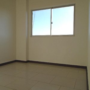 Apto/Cobertura com 147m², 3 dormitórios, 1 vaga, no bairro Fatima em Caxias do Sul para Comprar