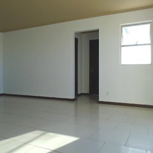 Apto/Cobertura com 147m², 3 dormitórios, 1 vaga, no bairro Fatima em Caxias do Sul para Comprar