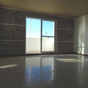 Apto/Cobertura com 147m², 3 dormitórios, 1 vaga, no bairro Fatima em Caxias do Sul para Comprar