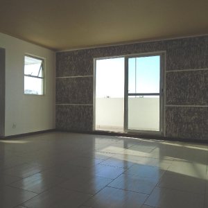 Apto/Cobertura com 147m², 3 dormitórios, 1 vaga, no bairro Fatima em Caxias do Sul para Comprar