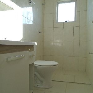 Apto/Cobertura com 147m², 3 dormitórios, 1 vaga, no bairro Fatima em Caxias do Sul para Comprar