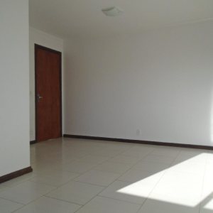 Apto/Cobertura com 147m², 3 dormitórios, 1 vaga, no bairro Fatima em Caxias do Sul para Comprar