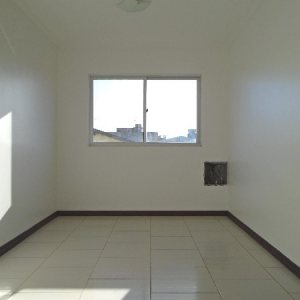 Apto/Cobertura com 147m², 3 dormitórios, 1 vaga, no bairro Fatima em Caxias do Sul para Comprar