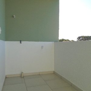 Apto/Cobertura com 147m², 3 dormitórios, 1 vaga, no bairro Fatima em Caxias do Sul para Comprar