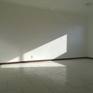 Apto/Cobertura com 147m², 3 dormitórios, 1 vaga, no bairro Fatima em Caxias do Sul para Comprar