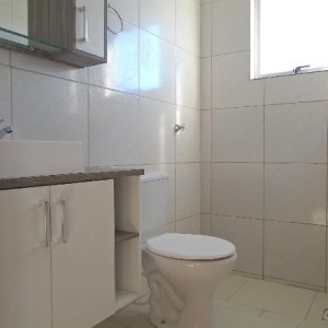 Apto/Cobertura com 147m², 3 dormitórios, 1 vaga, no bairro Fatima em Caxias do Sul para Comprar