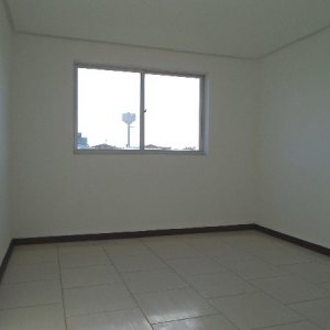 Apto/Cobertura com 147m², 3 dormitórios, 1 vaga, no bairro Fatima em Caxias do Sul para Comprar