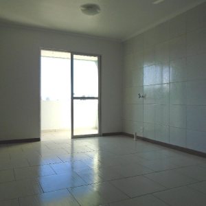 Apto/Cobertura com 147m², 3 dormitórios, 1 vaga, no bairro Fatima em Caxias do Sul para Comprar