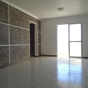 Apto/Cobertura com 147m², 3 dormitórios, 1 vaga, no bairro Fatima em Caxias do Sul para Comprar
