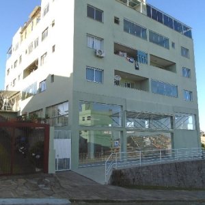 Apto/Cobertura com 147m², 3 dormitórios, 1 vaga, no bairro Fatima em Caxias do Sul para Comprar