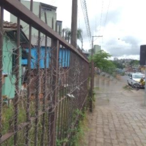 Terreno com 1250m², no bairro Lourdes em Caxias do Sul para Alugar