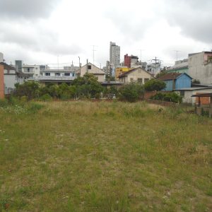 Terreno com 1250m², no bairro Lourdes em Caxias do Sul para Alugar